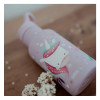 Pipetli Çelik Termos - Sevimli Unicorn - 8050148761167 Pipetli Çelik Termos - Sevimli Unicorn - 8050148761167 - 8050148761167