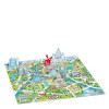 Gez - Öğren ve Keşfet - Paris - 9788830305243 Gez - Öğren ve Keşfet - Paris - 9788830305243 - 9788830305243