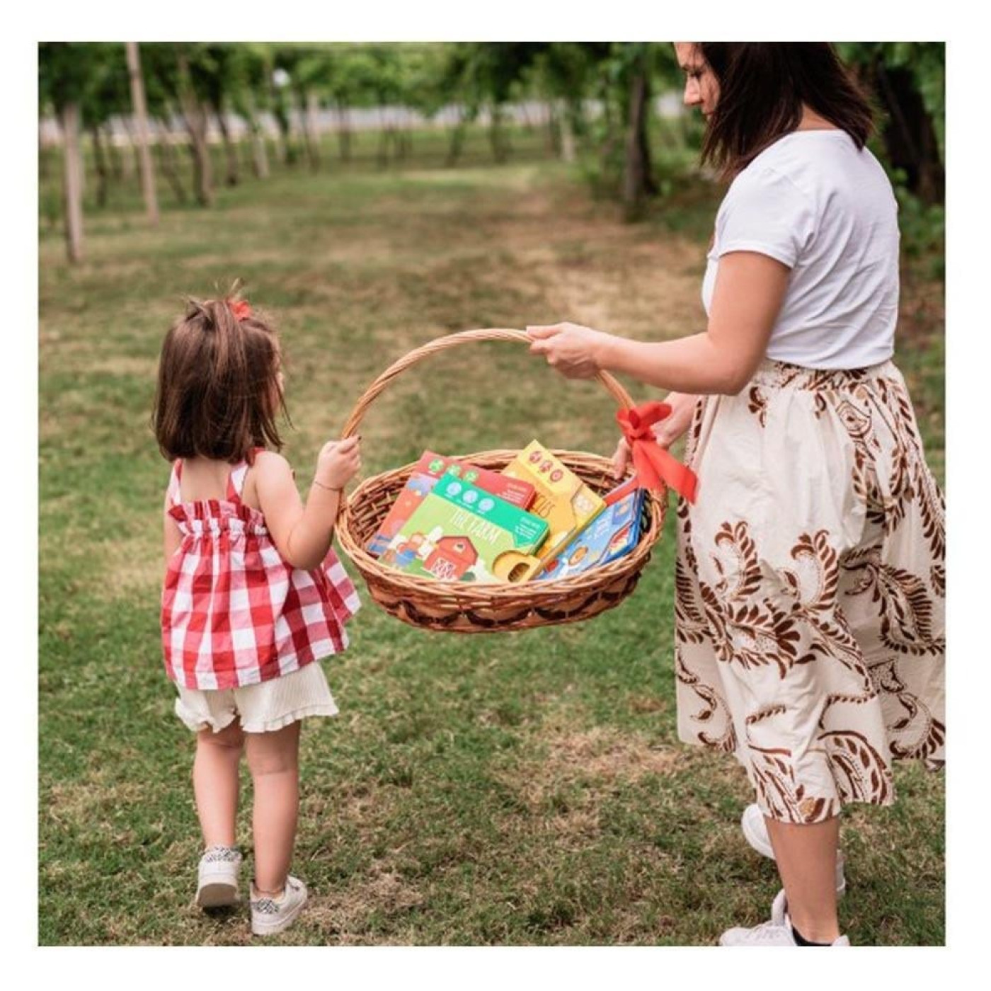 Sound Books - Space - 9788830313644 - 9788830313644