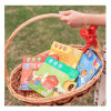 Sound Books - Space - 9788830313644 - 9788830313644