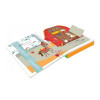 3D Çiftlik - Kitap Ve 3D Model - 9788830303867 3D Çiftlik - Kitap Ve 3D Model - 9788830303867 - 9788830303867