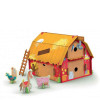 3D Çiftlik - Kitap Ve 3D Model - 9788830303867 3D Çiftlik - Kitap Ve 3D Model - 9788830303867 - 9788830303867