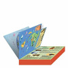 Gez - Öğren Ve Keşfet - Hayvanlar Alemi - 9788830303751 Gez - Öğren Ve Keşfet - Hayvanlar Alemi - 9788830303751 - 9788830303751