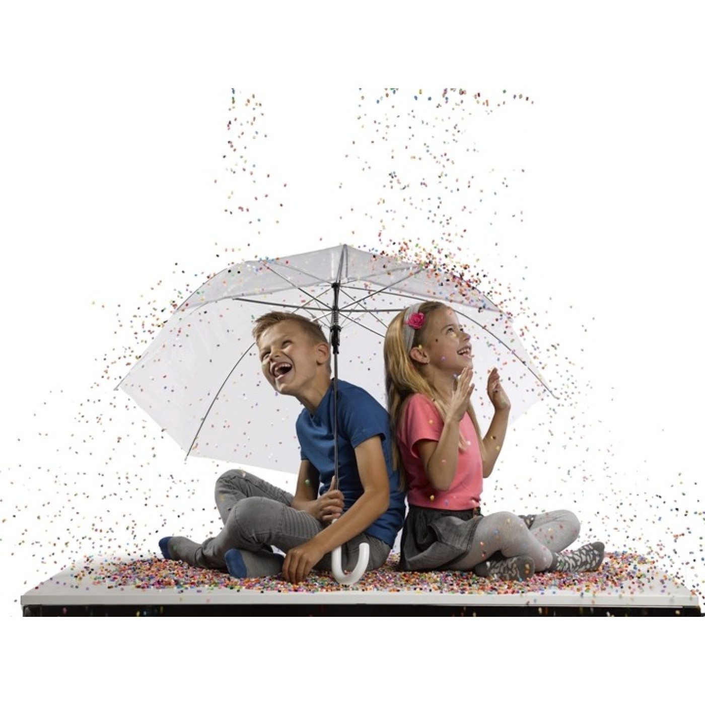 Beedz- Ütü Boncukları 3000 parça