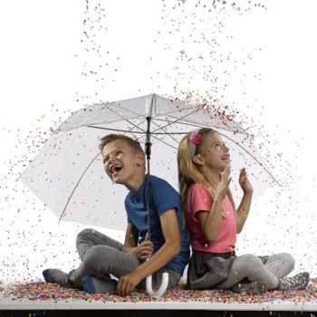 Beedz- Ütü Boncukları 3000 parça