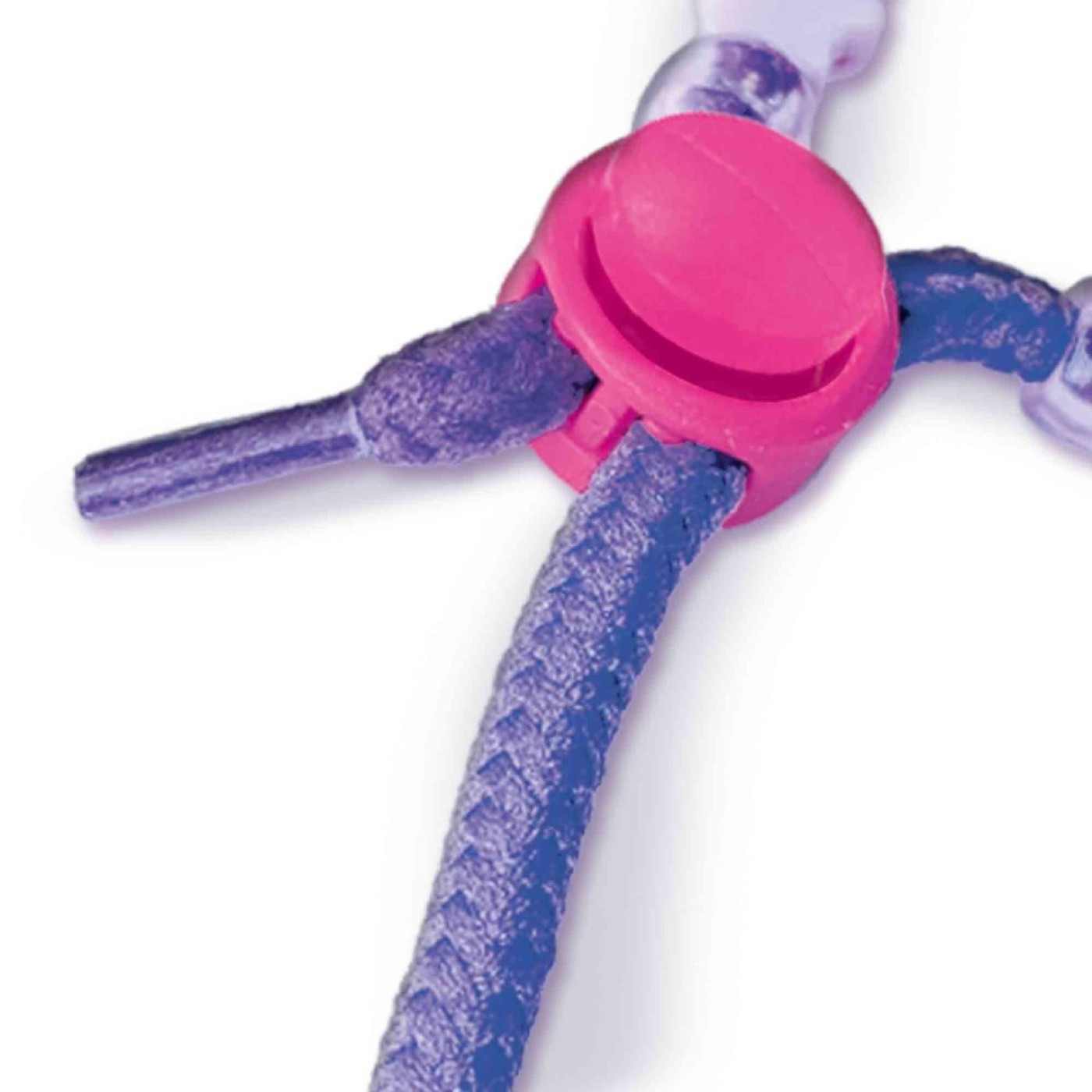 Boncuklu Bileklik Seti - ST00690 - 8710341140472