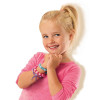 Boncuklu Bileklik Seti - ST00690 - 8710341140472