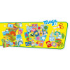 Makas Kullanmayı Öğreniyorun - Mega Set - ST00678 - 8710341146177
