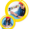 Ses Creative - Mini Sanat