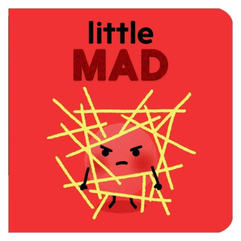 Little Mad Little Mad