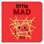 Simon - Little Mad