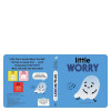 Little Worry - 9781534477469 Little Worry - 9781534477469 - 9781534477469