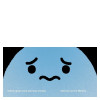Little Worry - 9781534477469 Little Worry - 9781534477469 - 9781534477469