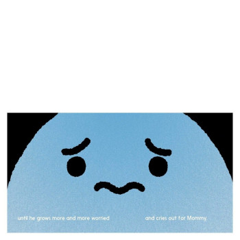 Little Worry Little Worry