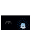 Little Worry - 9781534477469 Little Worry - 9781534477469 - 9781534477469