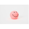 MINI SMILEY, PEMBE - BL01SMLPK - 8721022300009
