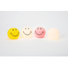 MINI SMILEY, PEMBE - BL01SMLPK - 8721022300009