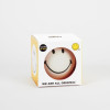 Smiley Originals - Mini Smiley Siyah Beyaz Smiley Originals - Mini Smiley Siyah Beyaz