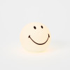 Smiley Originals - Mini Smiley Siyah Beyaz Smiley Originals - Mini Smiley Siyah Beyaz