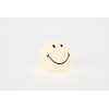 MINI SMILEY, SİYAH- BEYAZ - BL01SMLWB - 8721022300023