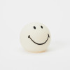 Smiley Originals - Mini Smiley Siyah Beyaz Smiley Originals - Mini Smiley Siyah Beyaz