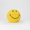 Smiley Originals - Mini Smiley Masa Lambası Smiley Originals - Mini Smiley Masa Lambası