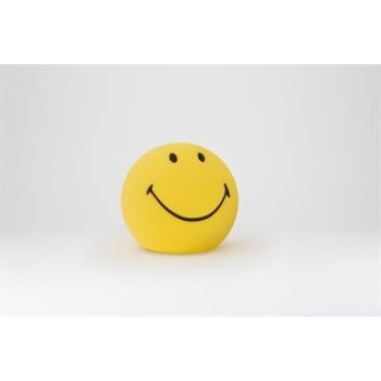 MINI SMILEY MASA LAMBASI MINI SMILEY MASA LAMBASI