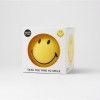 Smiley Originals - Mini Smiley Masa Lambası Smiley Originals - Mini Smiley Masa Lambası