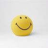 Smiley Originals - Mini Smiley Masa Lambası Smiley Originals - Mini Smiley Masa Lambası