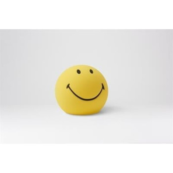 MINI SMILEY MASA LAMBASI MINI SMILEY MASA LAMBASI