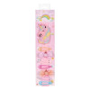 8 Klipsli Toka ve Unicorn Toka Askısı - 8720955286336 8 Klipsli Toka ve Unicorn Toka Askısı - 8720955286336 - 8720955286336
