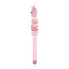 8 Klipsli Toka ve Unicorn Toka Askısı - 8720955286336 8 Klipsli Toka ve Unicorn Toka Askısı - 8720955286336 - 8720955286336