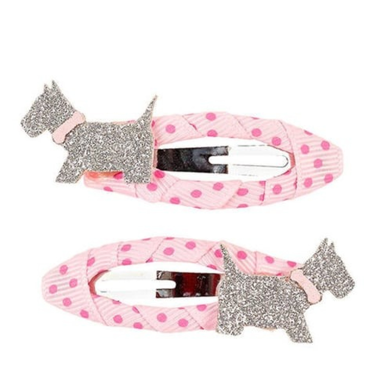 Köpek Klipsli Toka - 8720955285582 Köpek Klipsli Toka - ST00956 - 8720955285582