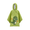 Sassi Çocuk Panço Yağmurluk - Güçlü Dinozor - 1.990,00TL TL - Kiki's Corner Sassi Çocuk Panço Yağmurluk - Güçlü Dinozor - Şemsiyeler Görseli