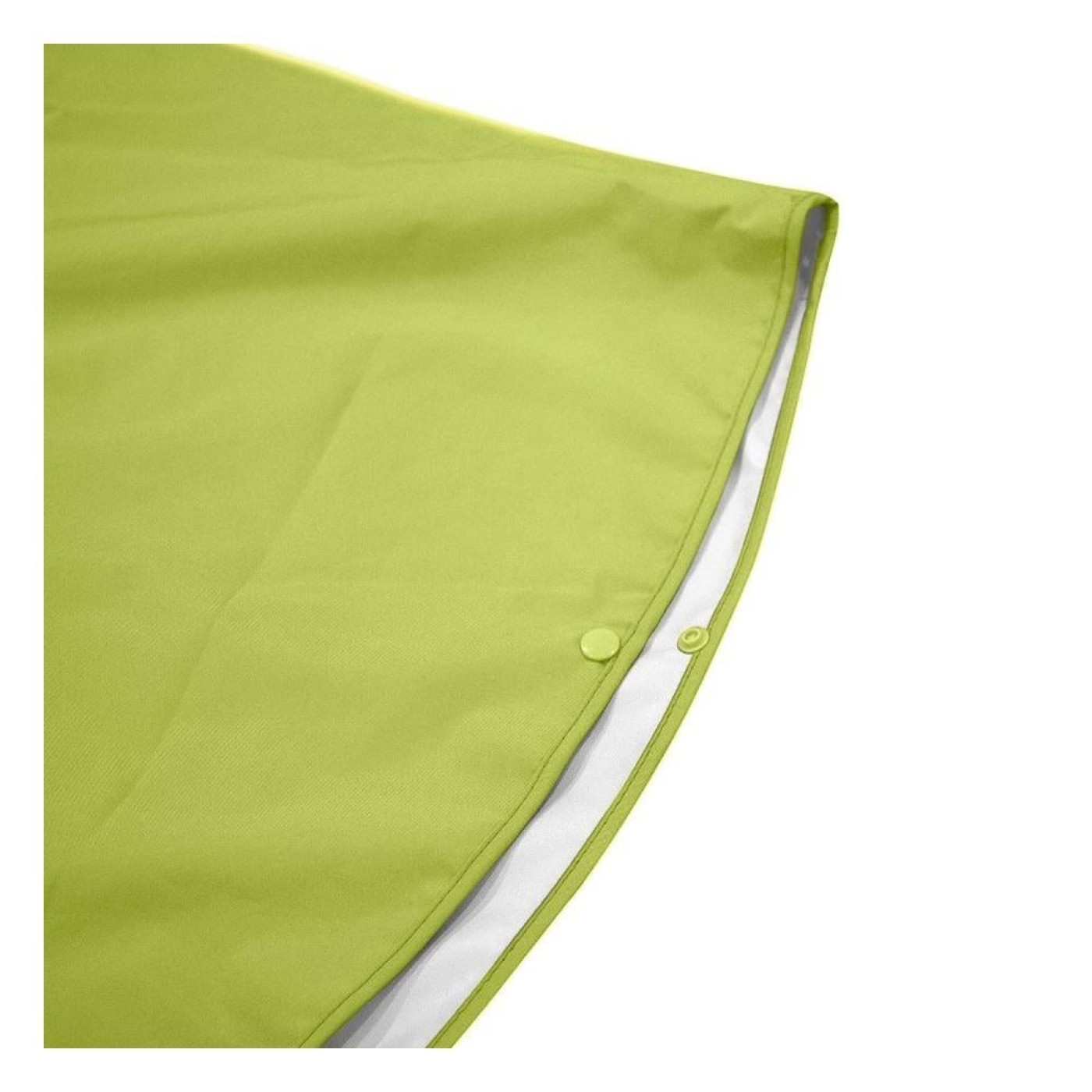 Sassi Çocuk Panço Yağmurluk - Güçlü Dinozor - 1.990,00TL TL - Kiki's Corner Sassi Çocuk Panço Yağmurluk - Güçlü Dinozor - Şemsiyeler Görseli