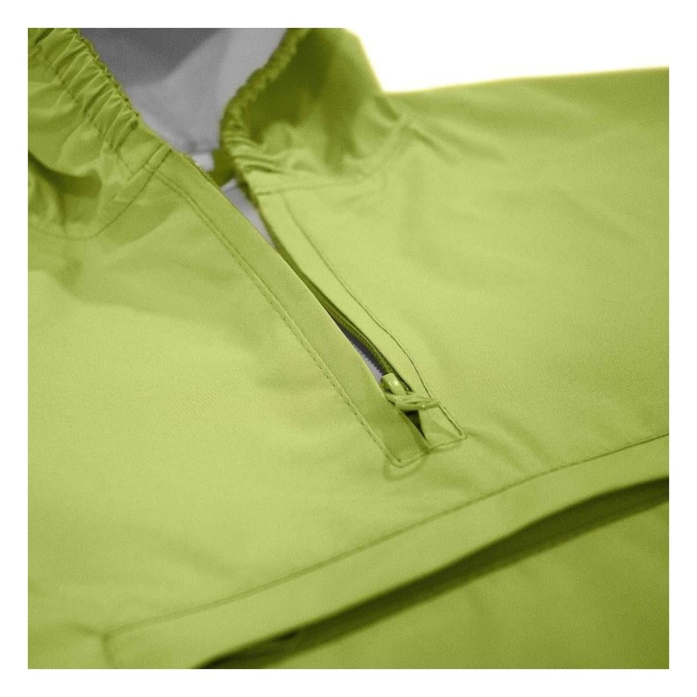 Sassi Çocuk Panço Yağmurluk - Güçlü Dinozor - 1.990,00TL TL - Kiki's Corner Sassi Çocuk Panço Yağmurluk - Güçlü Dinozor - Şemsiyeler Görseli