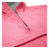 Sassi Çocuk Panço Yağmurluk - Pofuduk Tavşan - 1.990,00TL TL - Kiki's Corner Sassi Çocuk Panço Yağmurluk - Pofuduk Tavşan - Şemsiyeler Görseli