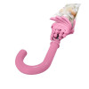 Sassi Çocuk Şemsiyesi - Pofuduk Tavşan - 1.690,00TL TL - Kiki's Corner Sassi Çocuk Şemsiyesi - Pofuduk Tavşan - Şemsiyeler Görseli