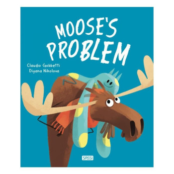 Moose s Problem