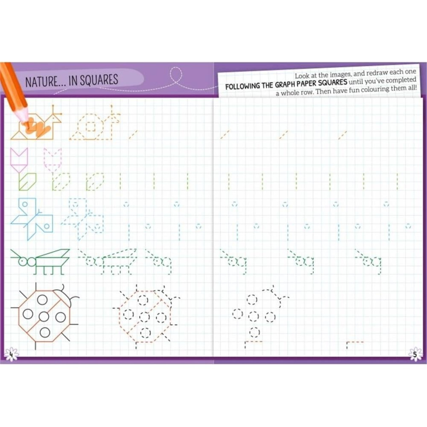 İlk Mantık Oyunlarım - Eşleşen Çiçekler - 9788830355736 İlk Mantık Oyunlarım - Eşleşen Çiçekler - 9788830355736 - 9788830355736