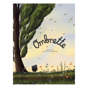 Ombrette
