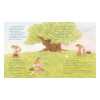 Printemps Calin Printemps Calin