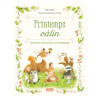 Printemps Calin Printemps Calin