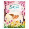 Spring Spring