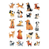 Tattoos - Dogs Tattoos - Dogs