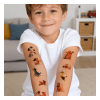 Tattoos - Dogs Tattoos - Dogs
