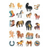 Tattoos - Horses & Ponıes Tattoos - Horses & Ponıes