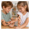 Tattoos - Horses & Ponıes Tattoos - Horses & Ponıes
