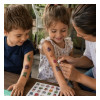 Tattoos - Monsters Tattoos - Monsters