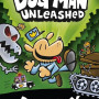 Dog Man 2: Dog Man Unleashed